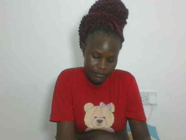 Darberry21 webcam