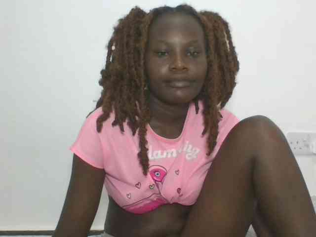 Darberry21