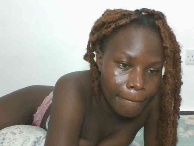 Darberry21 webcam