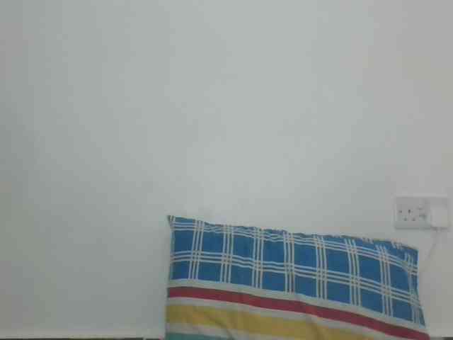 Darberry21 webcam
