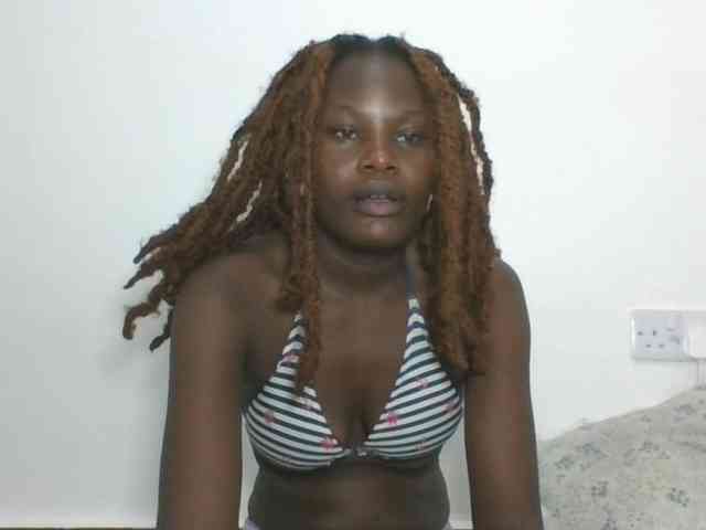 Darberry21 webcam