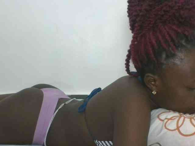 Darberry21 webcam