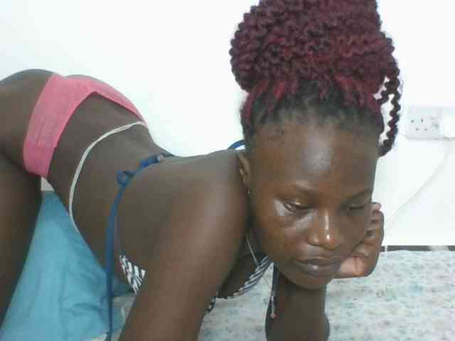 porno chatroom Darberry21