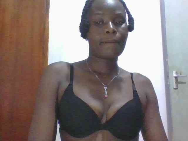 Darberry21 webcam