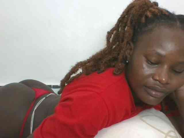 Darberry21 webcam