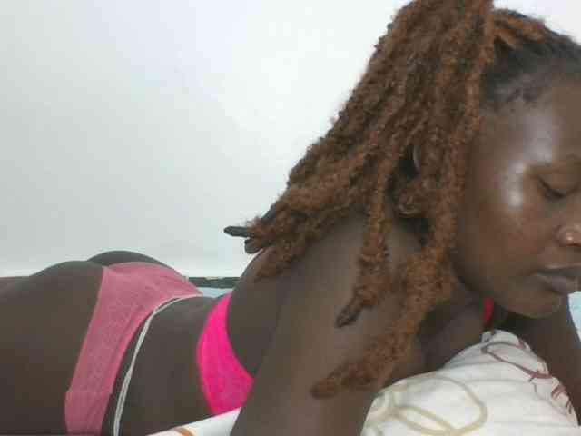 Darberry21 webcam