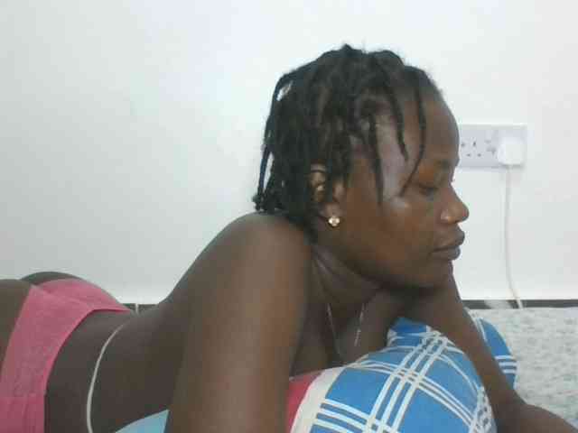 Darberry21 webcam