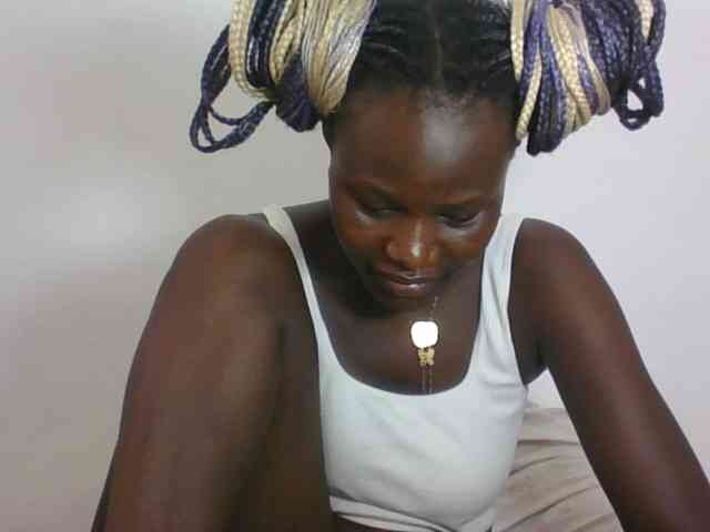 Darberry21 Darberry21