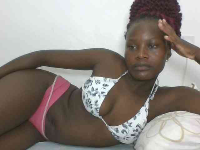 Darberry21 webcam