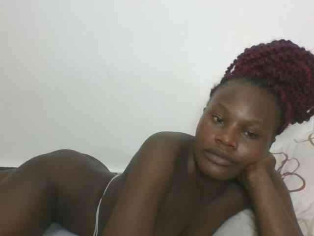 Darberry21 webcam