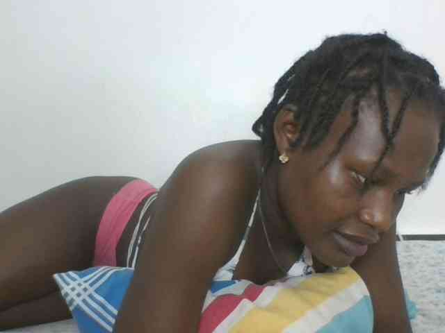 Darberry21 webcam