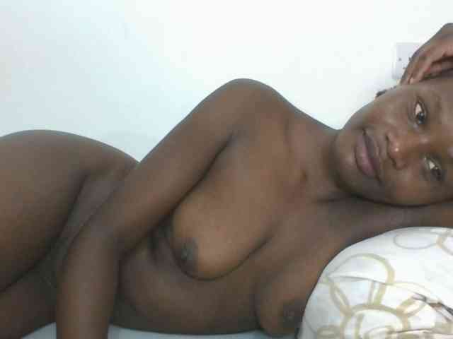 Darberry21 webcam