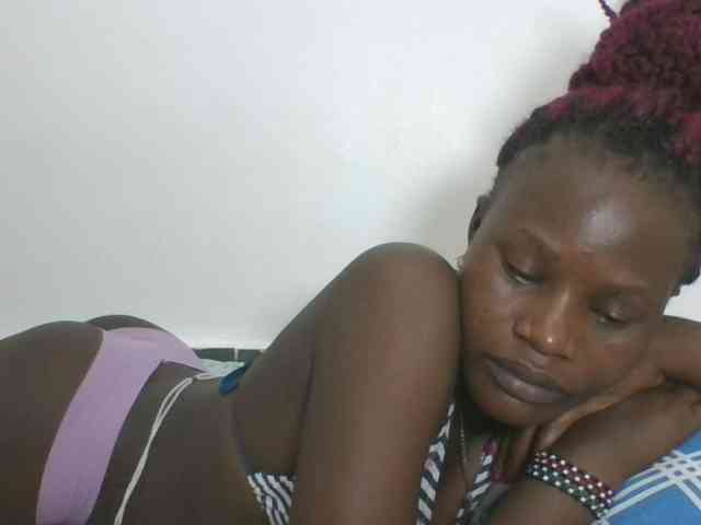 Darberry21 webcam