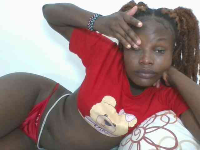 Darberry21 webcam