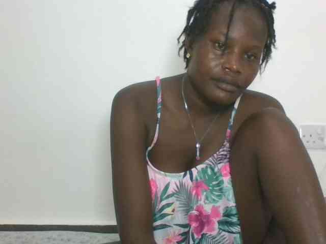 Darberry21 webcam