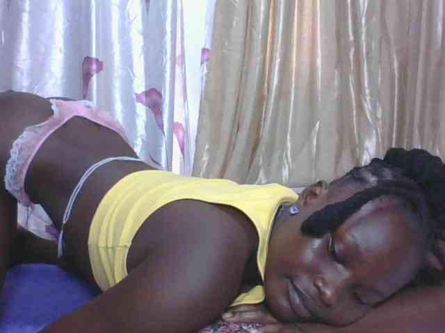 Darberry21 webcam