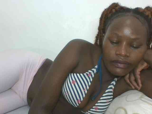 Darberry21 webcam