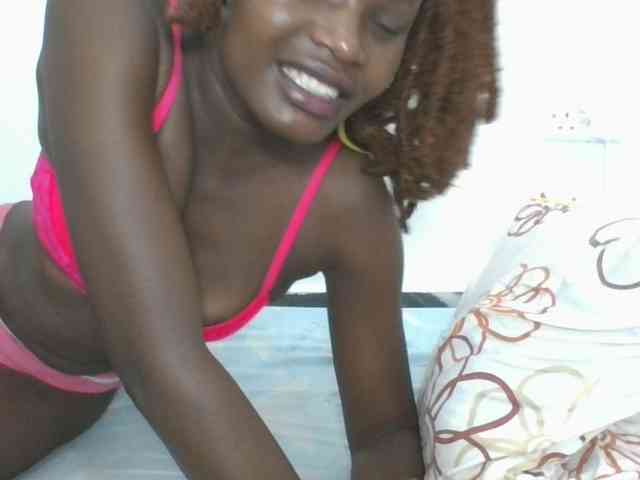 Darberry21 webcam