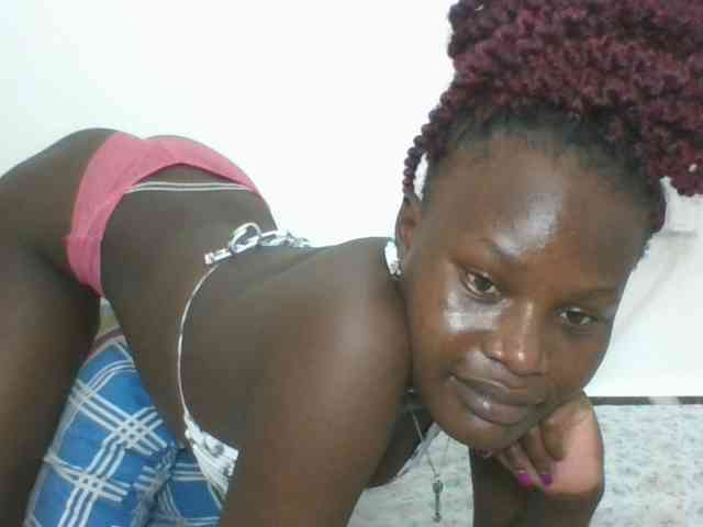 Darberry21 webcam