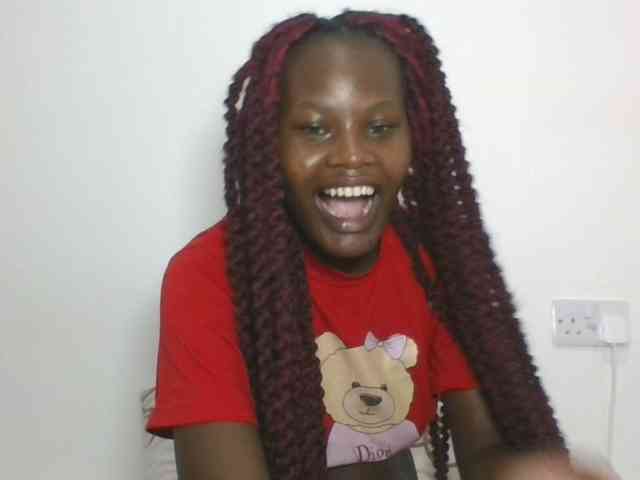 Darberry21