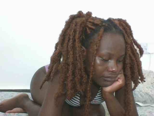Darberry21 webcam