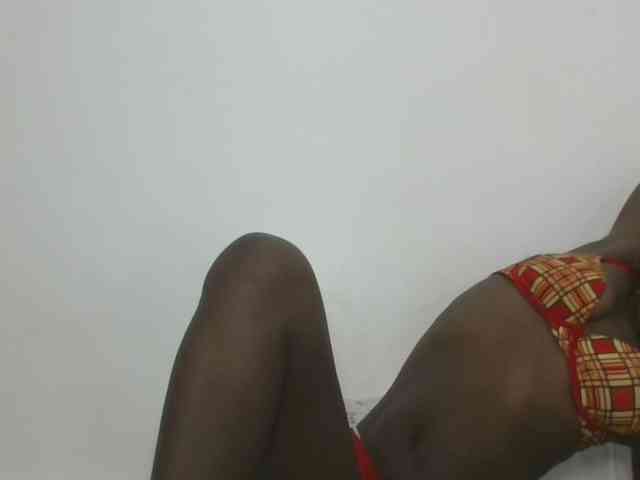 Darberry21 webcam