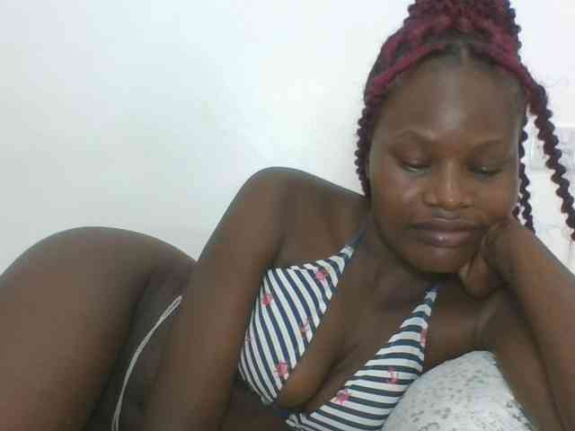 Darberry21 webcam