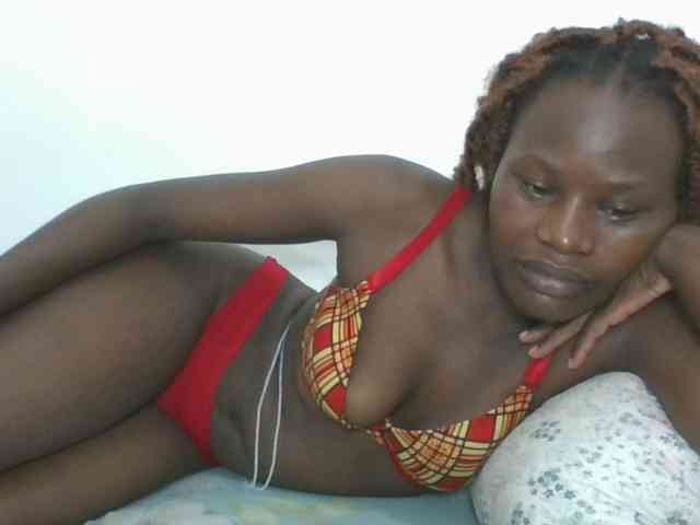 Darberry21 webcam