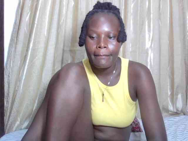 Darberry21 webcam