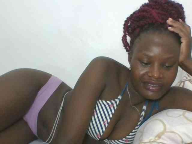 Darberry21 webcam