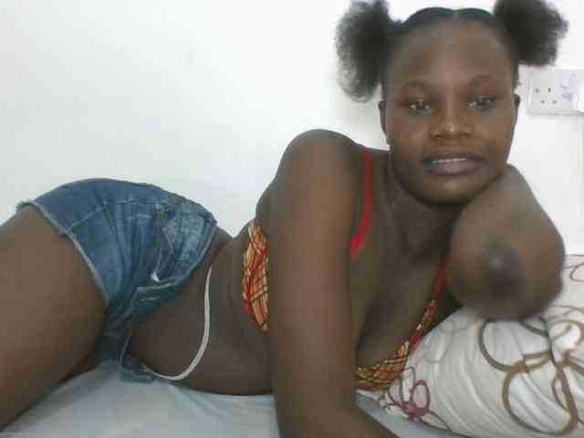 Darberry21 webcam