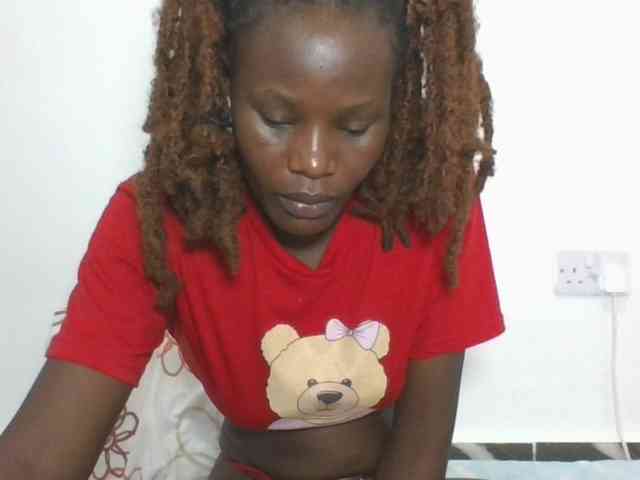 Darberry21 webcam