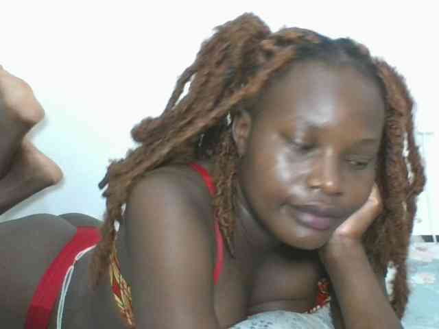 Darberry21 webcam