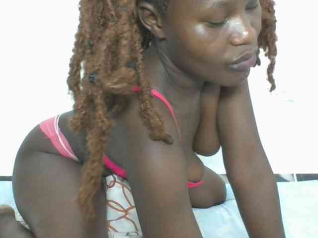 Darberry21 webcam