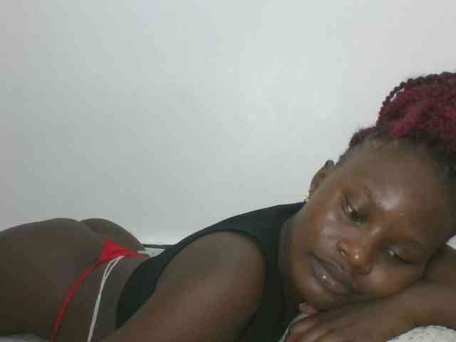 Darberry21 webcam