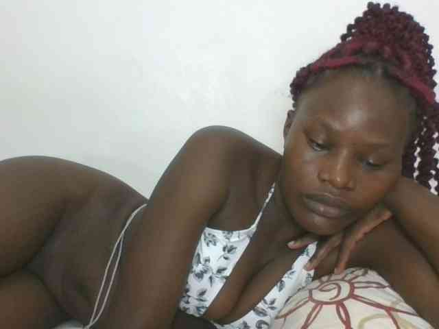 Darberry21 webcam