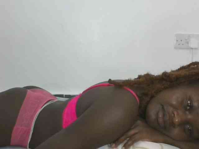 Darberry21 webcam