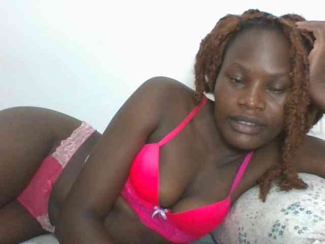 Darberry21 webcam