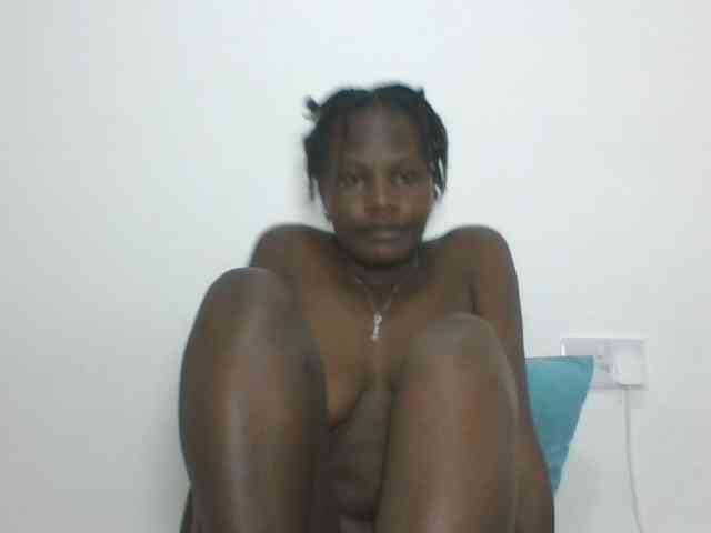 Darberry21 webcam