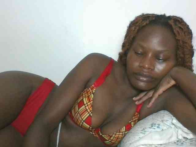 Darberry21 webcam