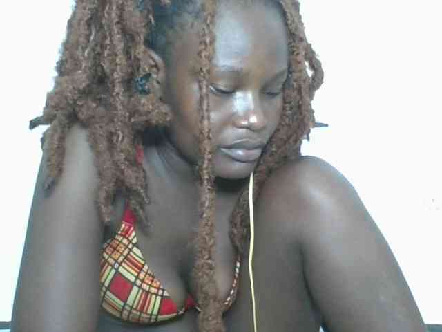 Darberry21 webcam