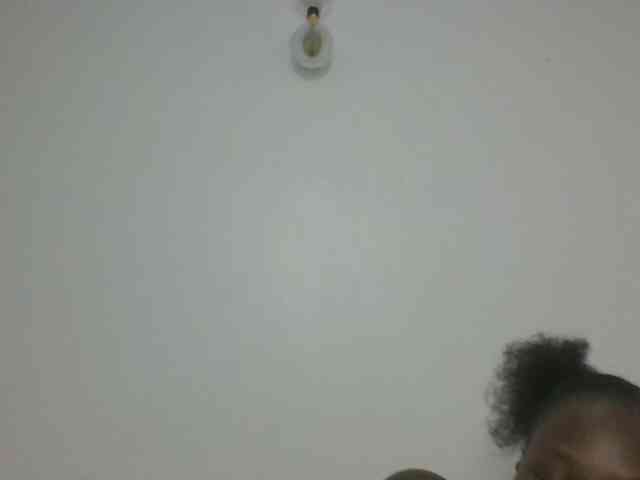 Darberry21 webcam