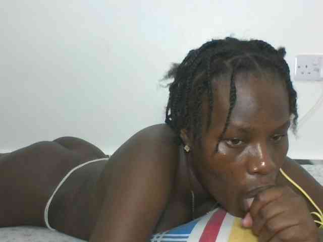 Darberry21 webcam