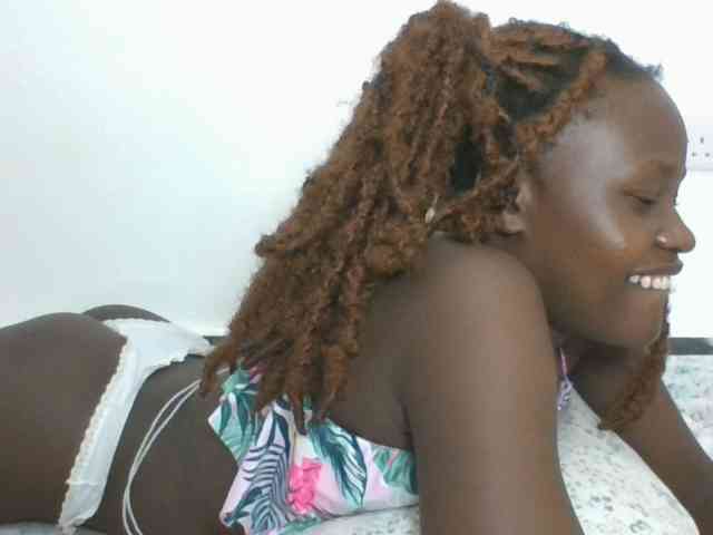 Darberry21 webcam