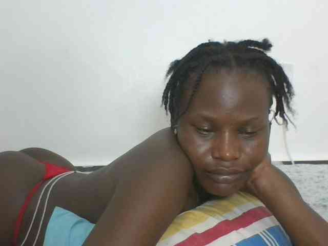 Darberry21 webcam