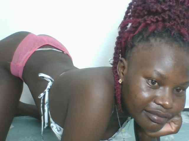 Darberry21 webcam