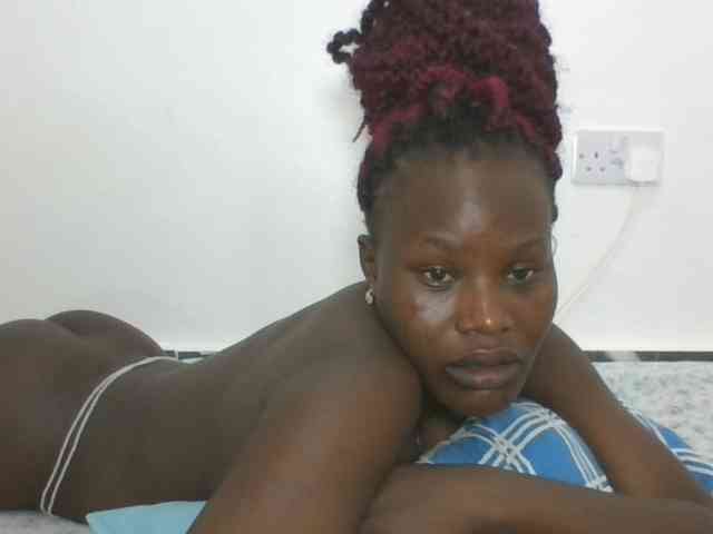 Darberry21 webcam