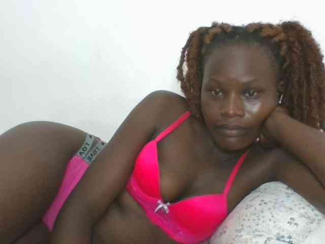 Darberry21 webcam