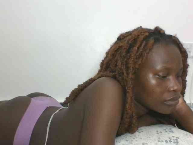 Darberry21 webcam