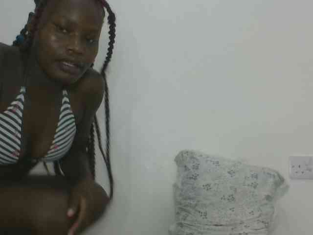 Darberry21 webcam
